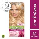 Garnier Cor Intensa 9.0 Rubio Muy Claro - Tintura Permanente
