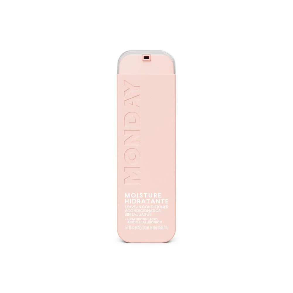 Monday Moisture Leave-In Hidratante 150 ml