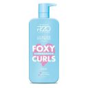 Acondicionador Rizos Foxy Curly