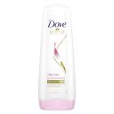 Dove Hidra-Liso Acondicionador 400 ml