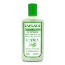 Capilatis Enjuague Tratante Ortiga 410 ml