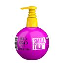 TIGI Bed Head Small Talk Crema Engrosadora 240 ml