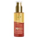 Dove Óleo Capilar UV Repair + Glow Ferúlico 110 ml