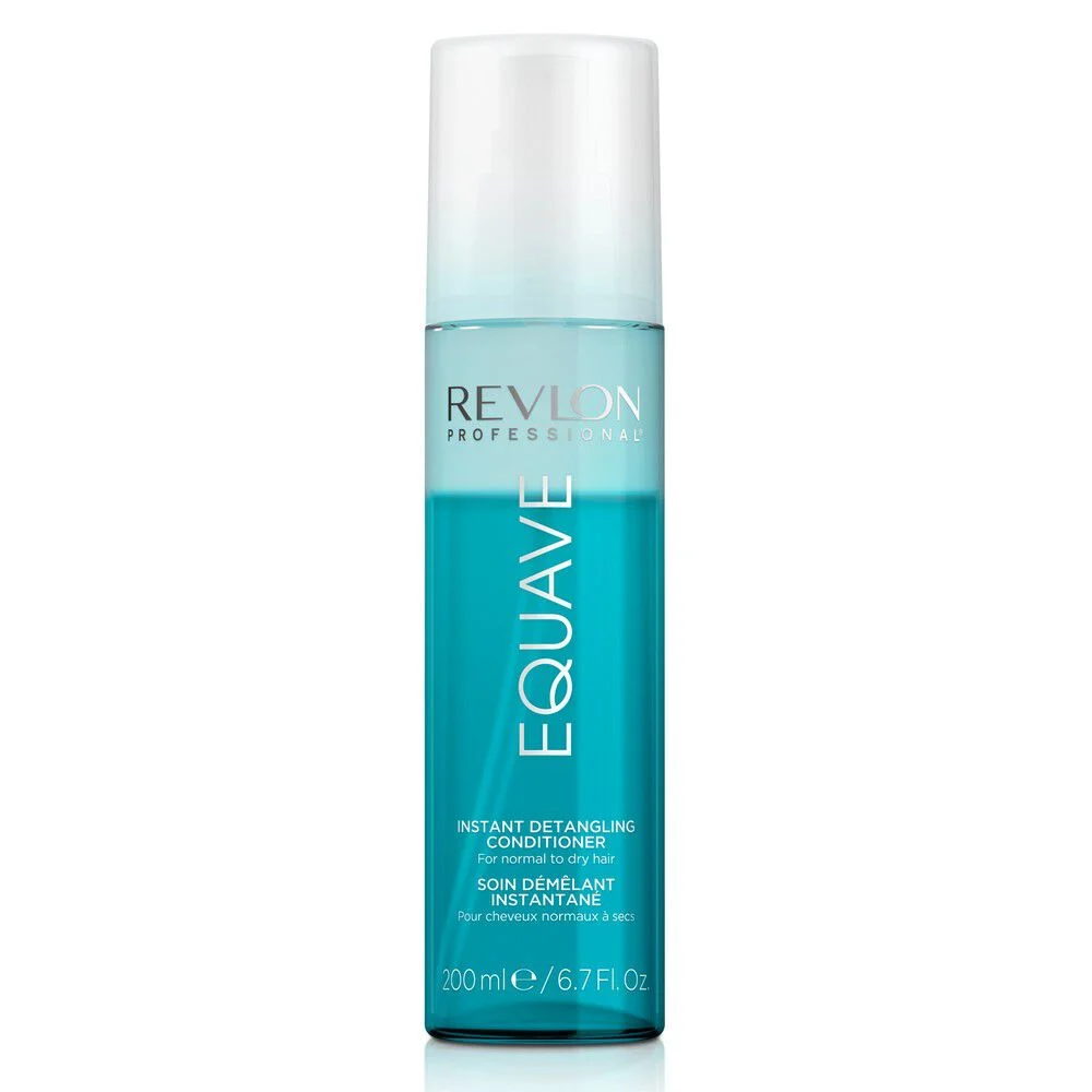 Revlon Professional Equave Instant Detangling 200 ml
