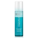 Revlon Professional Equave Instant Detangling 200 ml