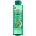 Familand Shampoo Bambú Cannabis 750 ml - Aceite de Cannabis