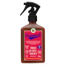 Lola Rapunzel Tónico de Crecimiento 250 ml