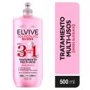 Tratamineto Multi-Usos Glycolic 500 ml