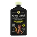 LOLA Muerte Subita Shampoo Hidratante 250 ml