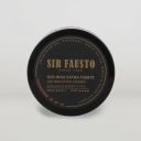 Sir Fausto Old Wax Extra Fuerte 100 ml