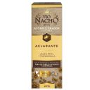 Tío Nacho Acondicionador Aclarante Manzanilla 415 ml
