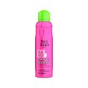 TIGI Bed Head Head Rush Aerosol Brillo 200 ml