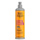 TIGI Colour Goddess Acondicionador para Cabello Teñido 400 ml