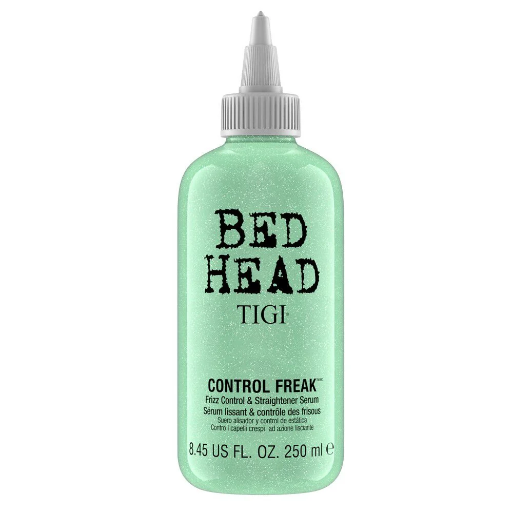 TIGI Bed Head Control Freak Sérum 250 ml