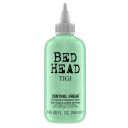 TIGI Bed Head Control Freak Sérum 250 ml