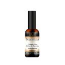 DLX Serum Hair Keratina Premium 50 ml - Tratamiento Capilar