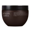 Deluxe Argan Premium Mascara Capilar 250 ml