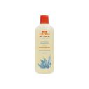 Cantu Weightless Smoothing Shampoo 400 ml
