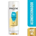 Pantene Pro-V Acondicionador Brillo Extremo 400 ml
