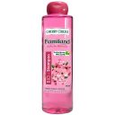 Familand Bio Shampoo Cherry Cerezo Antioxidante Micelar 750 ml