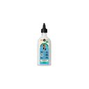 Lola Danos Vorazes Leave In Finalizador 200 ml