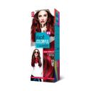 Illicit Colorful Colourfull Red 80 ml