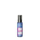 Urban Care Sérum Hyaluronic And Collagen 75 ml