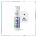 Acondicionador J18 Reparación Molecular 240ml