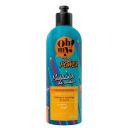 Oh My Cosmetics Hair Power Modelador de Ondas 500 ml