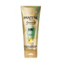 Pantene Pro-V 3 Minute Miracle Bambú 170 ml