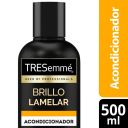 TRESemmé Acondicionador Brillo Lamelar 500 ml