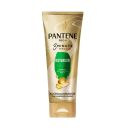 Pantene Pro-V 3 Minute Miracle Acondicionador Restauración 170 ml