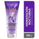 Hidratación Nocturna Hidra Hialuronico 200 ml