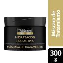 Tresemmé Hidratación Pro Activa Máscara de Tratamiento 300 g