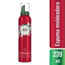 Herbal Essences Espuma Modeladora de Rizos 239 ml