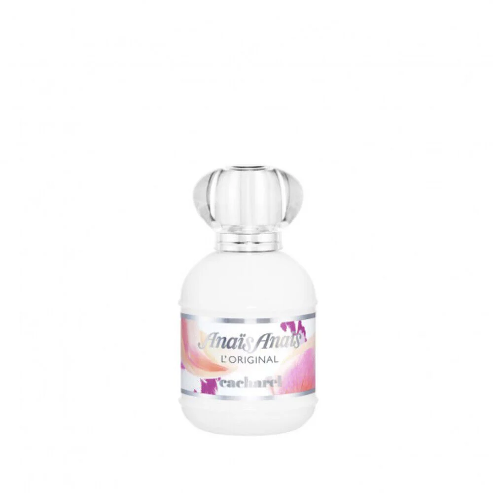 Cacharel Anais Anais L'Original EDT 30 ml