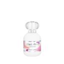 Eau De Toilette Anais Con Vaporizador Spray 30 mL