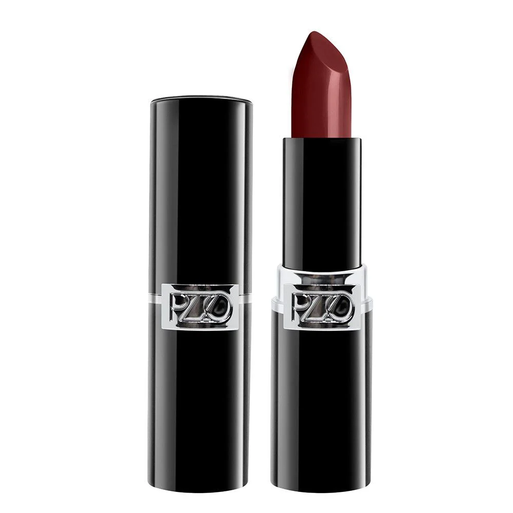 PZO Creamy Lipstick Berry - Labial Humectante