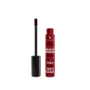 Vogue Resist Labial Líquido A Prueba de Besos 100% Mate 3 ml