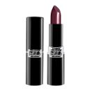 Petrizzio Creamy Lipstick Plum Noir