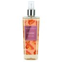 Colonia Classic Splash Cologne 250 mL