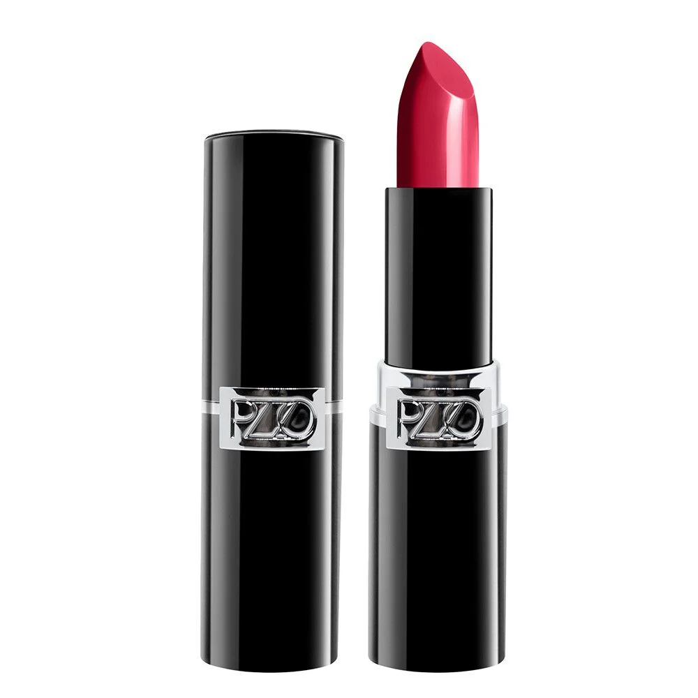 Petrizzio Creamy Lipstick Rosa Pop - Labial Humectante
