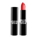 Petrizzio Creamy Liptick Dangerous 3.5 g