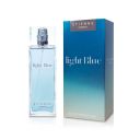 Etienne Essence Light Blue Eau de Parfum 55 ml