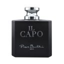 Perfume de Hombre ll Capo 100 mL
