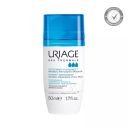 Uriage Power 3 Desodorante Roll-On 50 ml