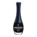 Vogue Fantastic Color Onix Esmalte de Uñas 10 ml