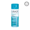 Uriage Eau Thermale Desmaquillante Ojos Waterproof 100 ml
