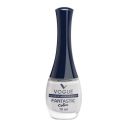 Vogue Fantastic Color Esmalte 10 ml - Blanco