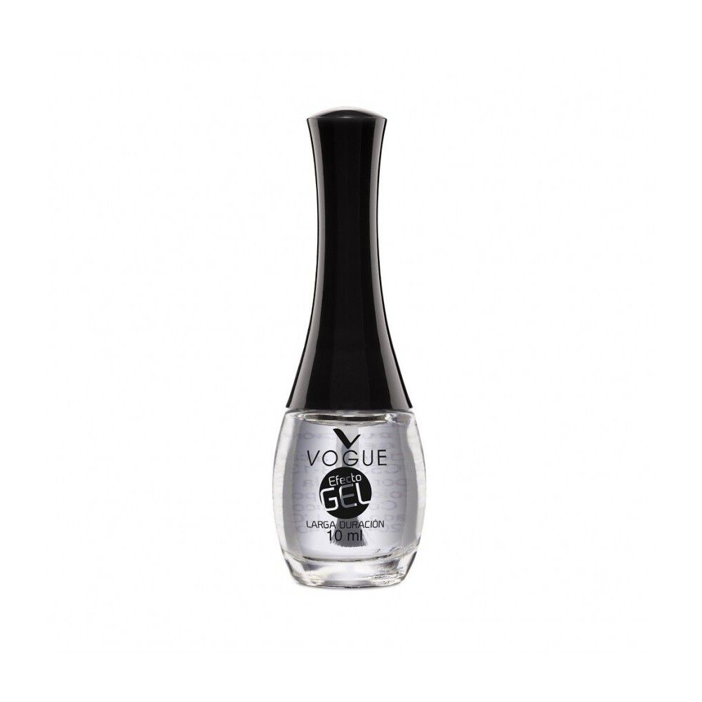 Vogue Fantastic Esmalte de Uñas 10 ml